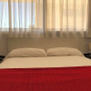 Отель Bet Apartments - City Suites Reig., фото 18