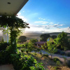 Отель Vineyard Country House with Panoramic Seaview, фото 17