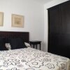 Отель Apartment Metropol Rooms Zabaleta в Мадриде
