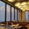 Отель Hyunjin Tourist Hotel, фото 27