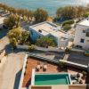 Отель Coocono Tinos Private Villas, фото 2