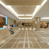 Отель Chihpen Century Hotel, фото 14