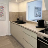 Отель Stunning Home in Rabac With Wifi and 1 Bedrooms, фото 10