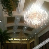 Отель Taozhu Hotel, фото 4