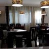 Отель Hôtel de La Vallée Chlef, фото 11