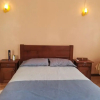 Отель Luxury 6-bedroom Villa Near sea Flic en Flac, фото 7