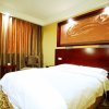 Отель Dunhuang Dian Li Hotel, фото 18