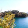 Отель Geoje Beach Nadree Pension, фото 29