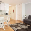Отель Apartamento Sant'Ana, фото 12