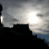 Отель Edinburgh Townhouse, фото 15