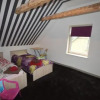 Отель Martin Guest House, фото 17