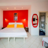 Отель Cristina Hotel, фото 5