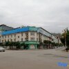 Отель Dayao Wangbo Hotel, фото 5
