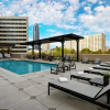 Отель Staybridge Suites Houston Galleria Area, an IHG Hotel, фото 12
