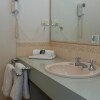 Отель Deniliquin Country Club Motor Inn, фото 38