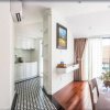 Отель Ngan Ha Apartment 2, фото 47