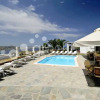 Отель Krotiri Bay, фото 15