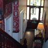 Отель The Town House, фото 8