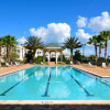 Отель Exceptional 3Bd Condo Reunion-7501MD, Kissimmee, US, фото 17