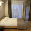 Отель Sunny Beach Apartment ,sunny Fort Apartment, фото 17