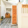 Отель OYO 712 Hanigo 3 Homestay Da Nang, фото 2