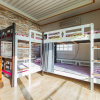 Отель Seongsan Hotpul Guesthouse - Hostel, фото 34