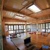 Отель Moganshan Xiaomusen Hot Spring Holiday Home Stay, фото 3