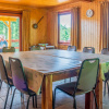 Отель Charming Holiday Home in Barvaux-weris With Sauna, фото 5