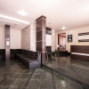 Отель Foz Express Hotel, фото 32