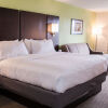 Отель Quality Inn & Suites, фото 6