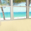 Отель Numero Uno Beach House, фото 16