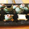 Отель Dunhuang Silk Yododo Inn, фото 12