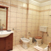 Отель House With 4 Bedrooms in Volos, With Wonderful sea View, Furnished Ter, фото 9