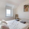 Отель Maison Erquy, 4 pièces, 6 personnes - FR-1-501-124, фото 2