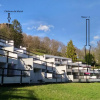 Отель Studio Au Cœur Des Volcans D Auvergne - Murol, фото 1