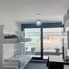 Отель Apartamentos Aguamarina 3000, фото 18