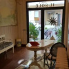 Отель Residence Il Sole, фото 5