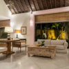 Отель Palma Villa Canggu, фото 2