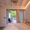 Отель Remarkable 1-bed Cottage in Arcos de Valdevez, фото 26