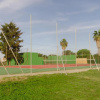 Отель Aparta-club la Barrosa 25, фото 16