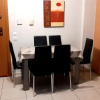 Отель Immaculate 2-bed Apartment, фото 2