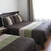 Отель Motel de l'Outlet, фото 2