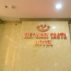 Отель Vietnam Taste Hotel Quy Nhon - Beachfront, фото 30