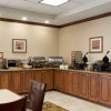 Отель Country Inn & Suites by Radisson, State College (Penn State Area), PA, фото 25