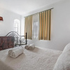 Отель Ecovillage Surf and Golf Residence, фото 27