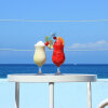 Отель Paradise Island Beach Club by RedAwning, фото 32