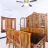 Отель OYO Home 26153 Traditional Stay Near International Airport, фото 13