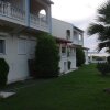 Отель Seaside Villas rental in Cesme, фото 1