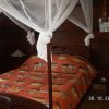Отель House With 4 Bedrooms in Toamasina, With Terrace - 200 m From the Beach, фото 11
