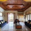 Отель Spot on 2556 Lubuk Nyarai Homestay Syariah, фото 21